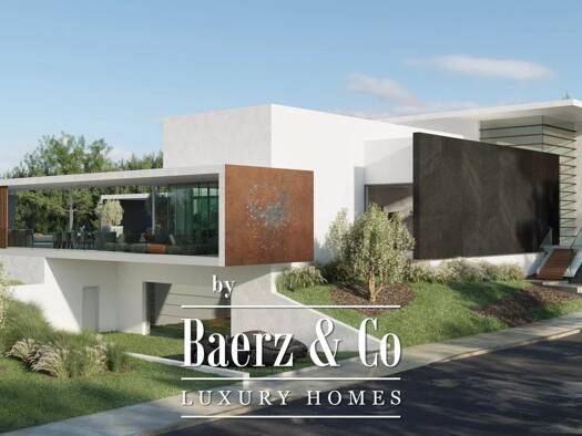 Villa zum Kauf 4.875.000 € 15 Zimmer 825 m² 1.911 m² Grundstück fuengirola