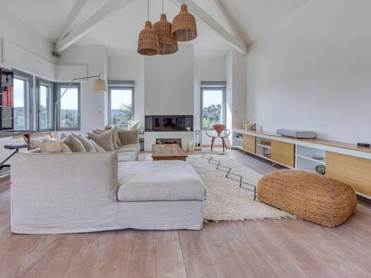 Einfamilienhaus zum Kauf 1.497.000 € 6 Zimmer 205 m² Sud Ouest Bormes-les-Mimosas 83230