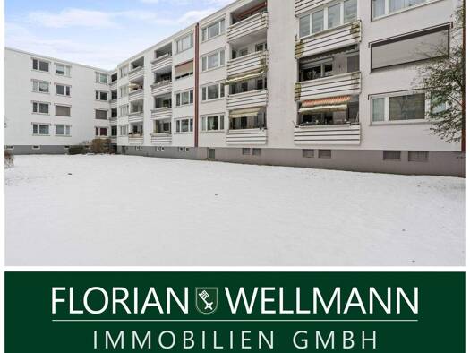 Wohnung zum Kauf 169.000 € 3 Zimmer 73 m² Mittelshuchting Bremen 28259