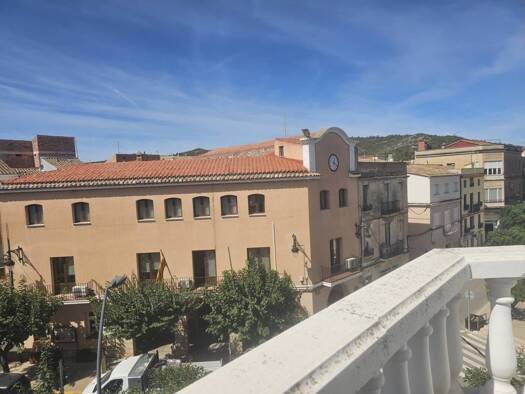 Villa zum Kauf 135.000 € 3 Zimmer el Perelló 43519