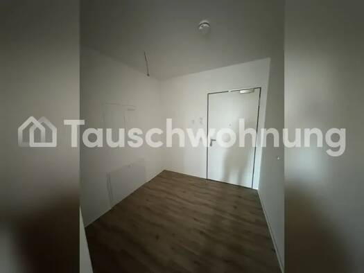 Wohnung zur Miete Tauschwohnung 888 € 3 Zimmer 74 m² 2. Geschoss Schwanebeck Panketal 16341