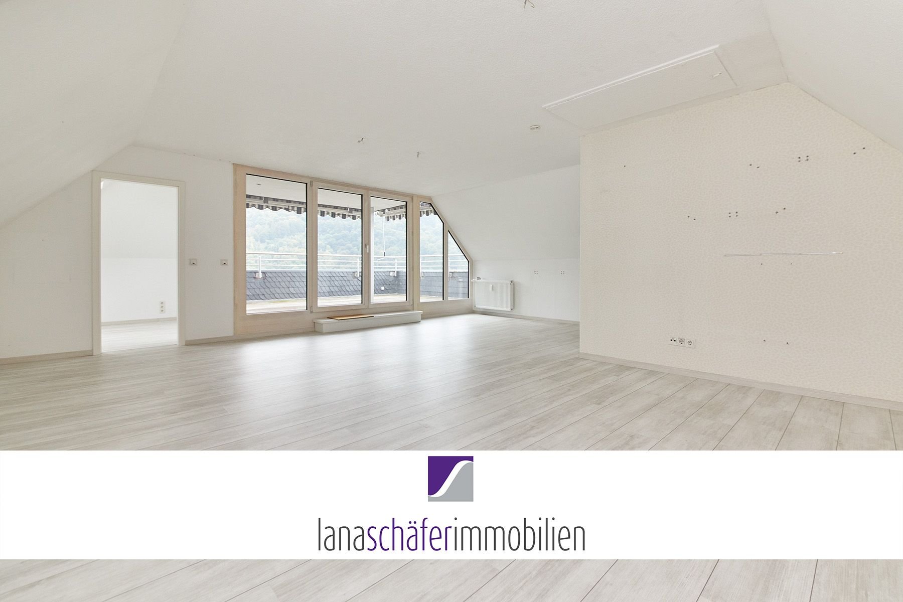 Haus zur Miete 1.450 € 8 Zimmer 306 m²<br/>Wohnfläche Kues Bernkastel-Kues 54470