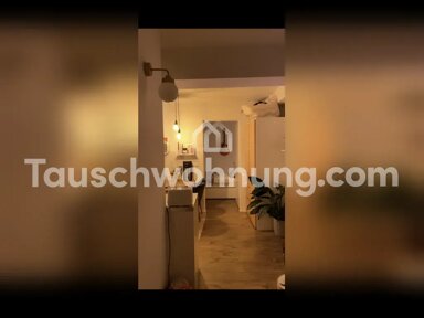 Wohnung zur Miete 500 € 1,5 Zimmer 29 m² 1. Geschoss Altstadt - Nord Köln 50667