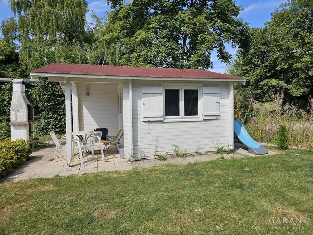 Mehrfamilienhaus zum Kauf 695.000 € 16 Zimmer 378 m² 976 m² Grundstück Crailsheim 74564