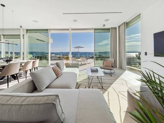 Einfamilienhaus zum Kauf - Erstbezug 2.840.000 € 5 Zimmer 484 m² Preko 23275