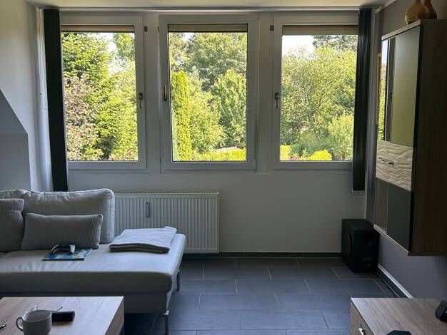 Wohnung zum Kauf 189.000 € 3 Zimmer 70 m² 2. Geschoss Heißen-Fulerum Mülheim an der Ruhr 45472