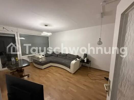 Wohnung zur Miete Tauschwohnung 1.160 € 3 Zimmer 75 m² Norf Neuss 41469