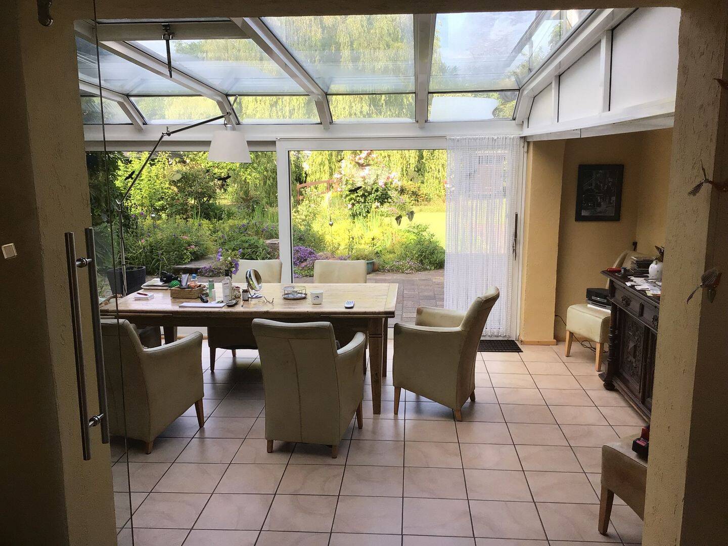 Haus – Verden (Aller) - Ansicht 3