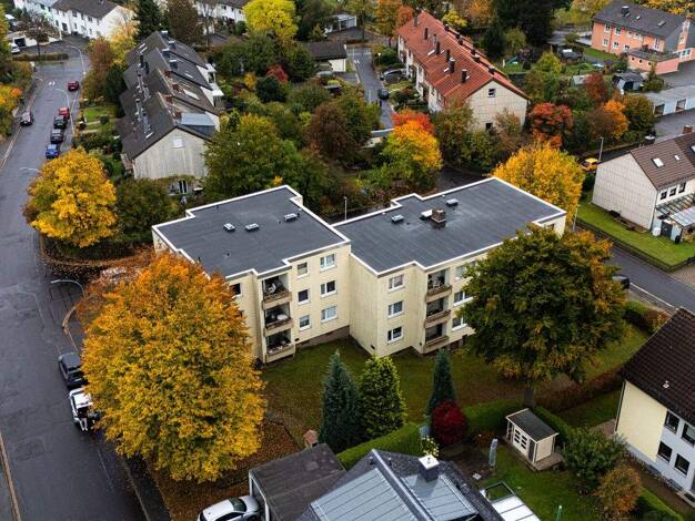 Mehrfamilienhaus zum Kauf 1.359.000 € 39 Zimmer 911,8 m² 1.691 m² Grundstück Wunsiedel 95632