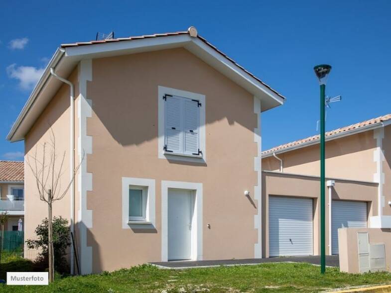 Haus zum Kauf provisionsfrei 108.700 € 2.842 m² Grundstück Alpen Alpen 46519