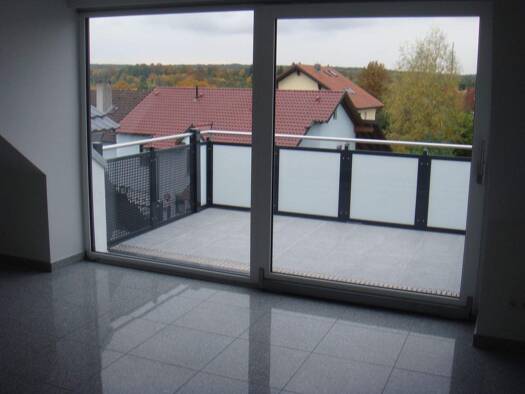 Wohnung zum Kauf provisionsfrei 459.850 € 3,5 Zimmer 98 m² Estenfeld 97230