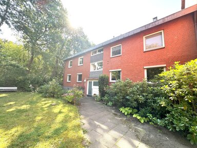 Wohnung zum Kauf 280.000 € 3 Zimmer 88 m² EG frei ab sofort Wentorf bei Hamburg 21465