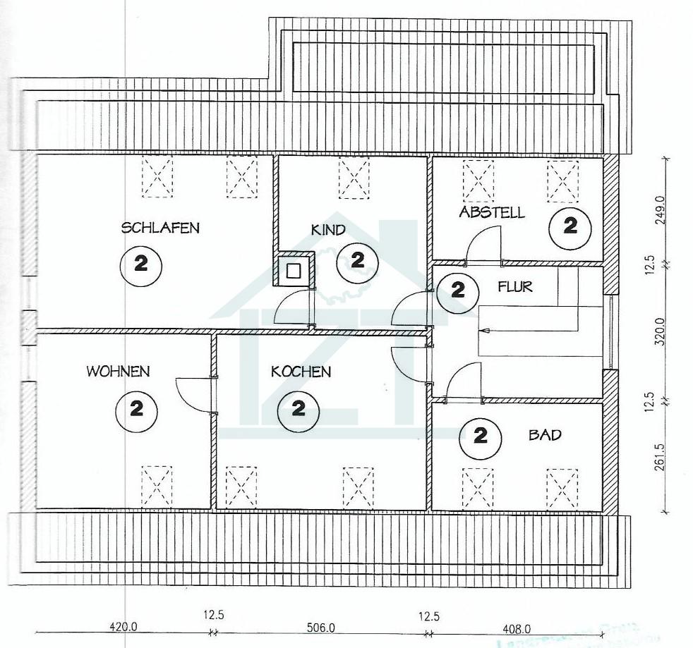 Haus zum Kauf 169.000 € 4 Zimmer 105,2 m²<br/>Wohnfläche 698 m²<br/>Grundstück Berga Berga/Elster 07980