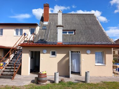 Mehrfamilienhaus zum Kauf 535.000 € 15 Zimmer 360 m² 2.600 m² Grundstück frei ab sofort Bana 2944