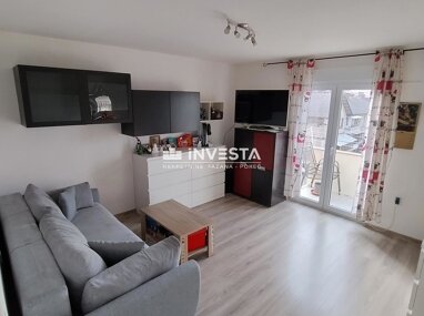 Wohnung zum Kauf 176.000 € 2 Zimmer 52 m² 4. Geschoss Pula center