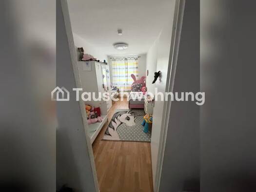 Wohnung zur Miete Tauschwohnung 617 € 3 Zimmer 61 m² Kaulsdorf Berlin 12627