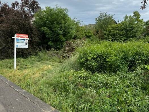 Grundstück zum Kauf 459.000 € 730 m² Grundstück Hepberg 85120