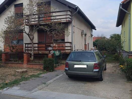 Haus zum Kauf 175.000 € 6 Zimmer 393 m² Mitnica, Vukovar Vukovar