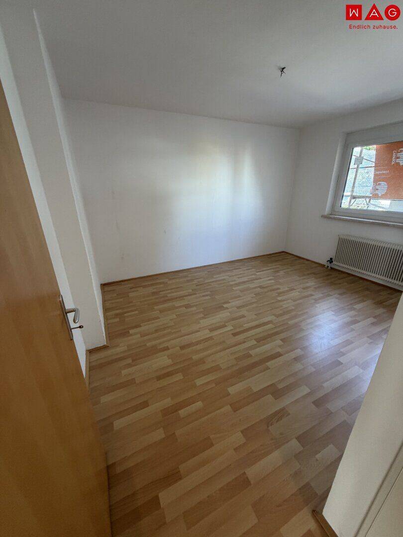 Wohnung – Linz, Hart - Ansicht 2