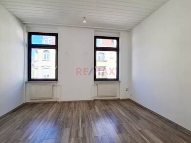 Wohnung zur Miete 950 € 3 Zimmer 90 m² Neckarstadt Mannheim / Neckarstadt-West 68169