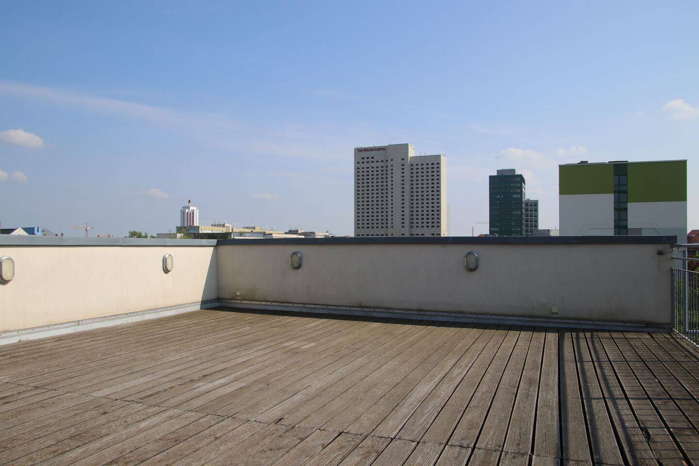 Property thumbnail 6