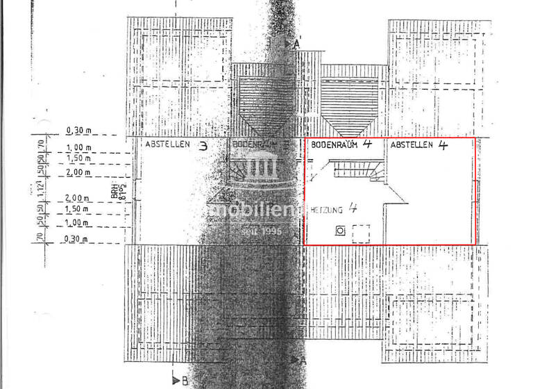 Wohnung zum Kauf 205.000 € 3 Zimmer 67 m²<br/>Wohnfläche Timmel Großefehn 26629