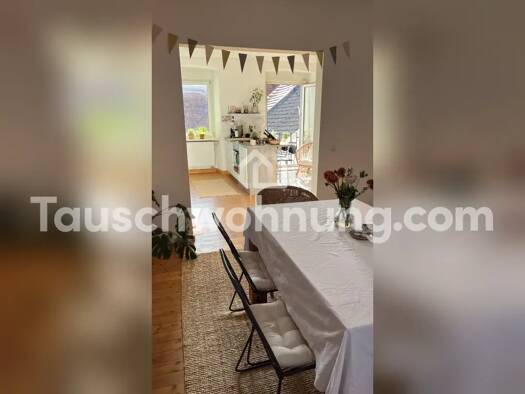 Wohnung zur Miete Tauschwohnung 710 € 2,5 Zimmer 78 m² Speyer 67346