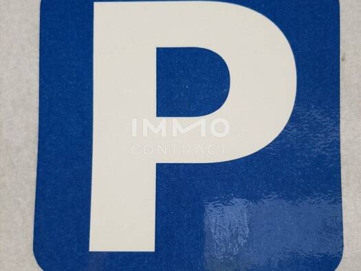 Tiefgaragenstellplatz zur Miete 47,57 € Seiersberg-Pirka 8054