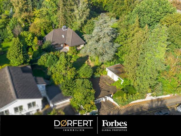 Einfamilienhaus zum Kauf 999.000 € 6 Zimmer 139 m² 1.380 m² Grundstück Hummelsbüttel Hamburg 22339