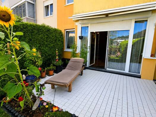 Wohnung zum Kauf 179.800 € 2 Zimmer 59 m² Völkendorf Villach 9500