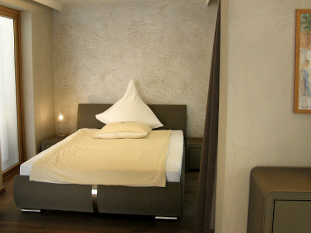 Wohnung zur Miete Wohnen auf Zeit 2.750 € 2 Zimmer 85 m² frei ab sofort Rodenkirchen Köln 50996