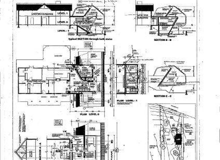 Haus zum Kauf 325.000 € 7 Zimmer 455 m² 3.716 m² Grundstück Kloof 3640
