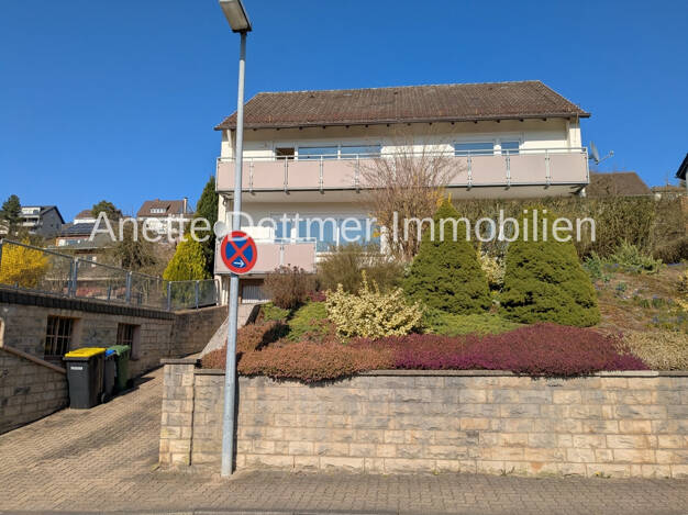 Mehrfamilienhaus zum Kauf 232.900 € 8 Zimmer 173,2 m² 659 m² Grundstück Alfeld Alfeld (Leine) 31061