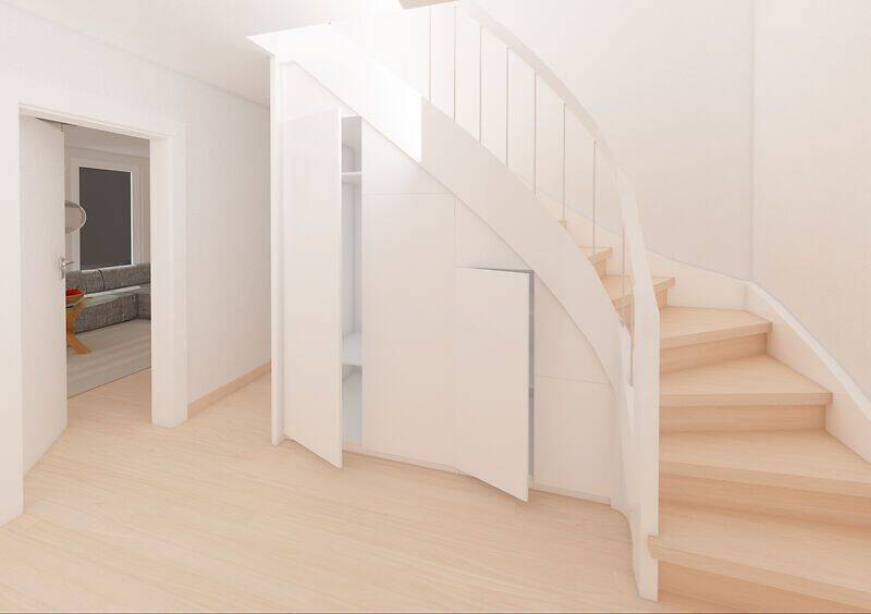 Haus – Erkelenz, Kreis Heinsberg - Mehr
