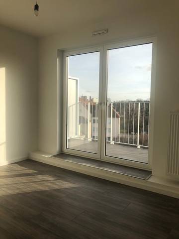 Wohnung zur Miete 700 € 3 Zimmer 85 m²<br/>Wohnfläche ab sofort<br/>Verfügbarkeit Zollstockgürtel Zollstock Köln 50969