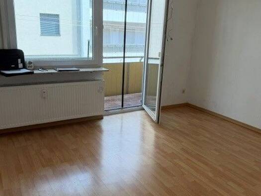 Wohnung zur Miete 570 € 2 Zimmer 45 m² 4 Geschosse frei ab sofort Darmstadt 64285