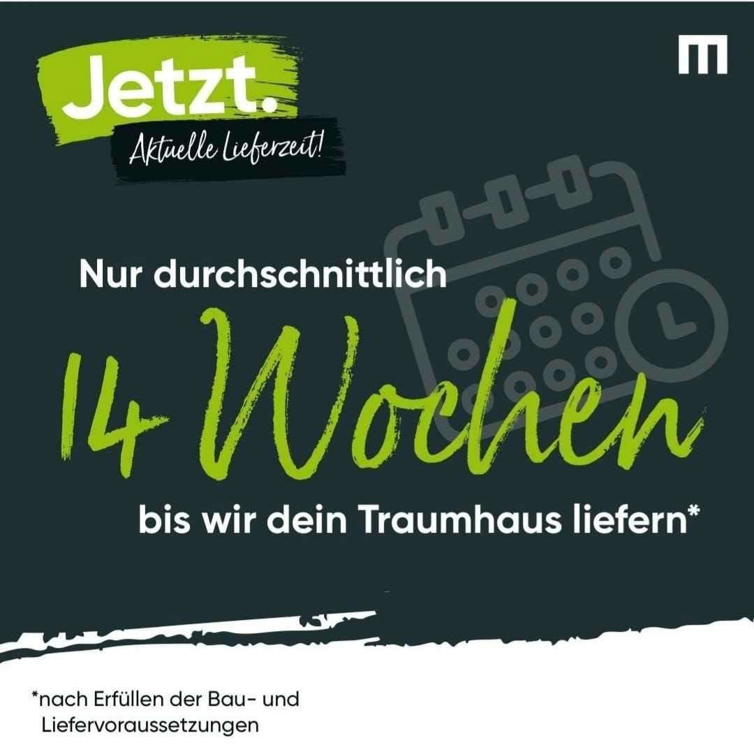 Haus – Witten, Annen - Ansicht 4