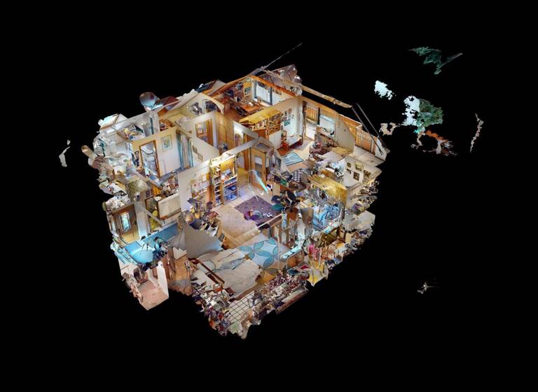 Haus zum Kauf 619.000 € 7 Zimmer 181 m² 800 m² Grundstück Buckenhofen Forchheim 91301