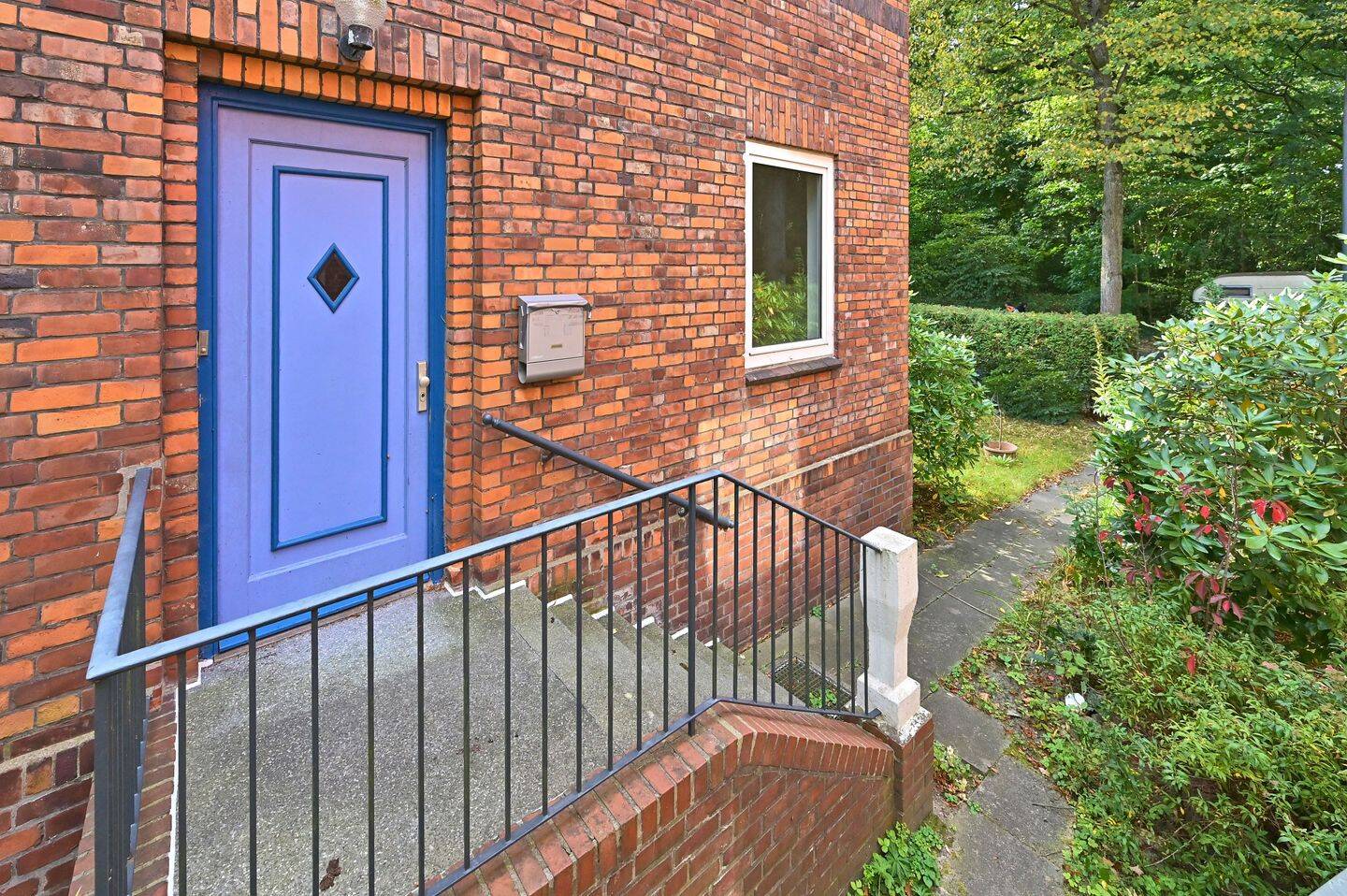 Einfamilienhaus zum Kauf - Ansicht 3