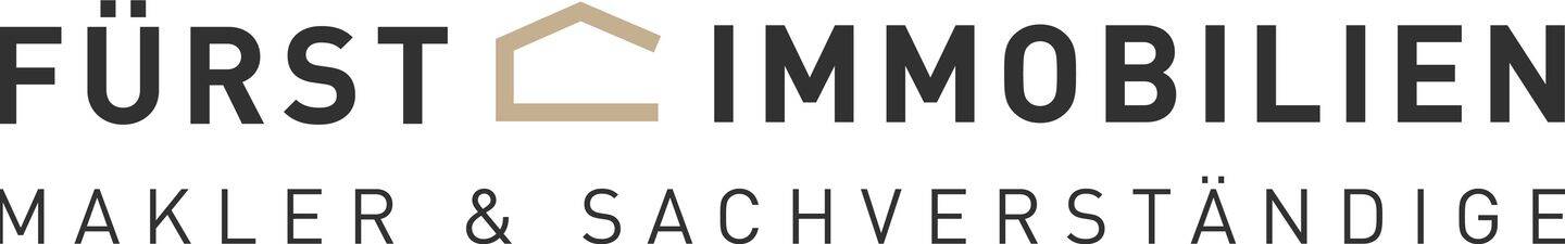 Fürst Immobilien Makler & Sachverständige eGbR