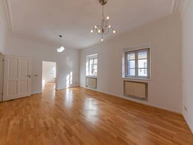 Bürofläche zur Miete 930 € 67 m² Bürofläche Freising Freising 85354