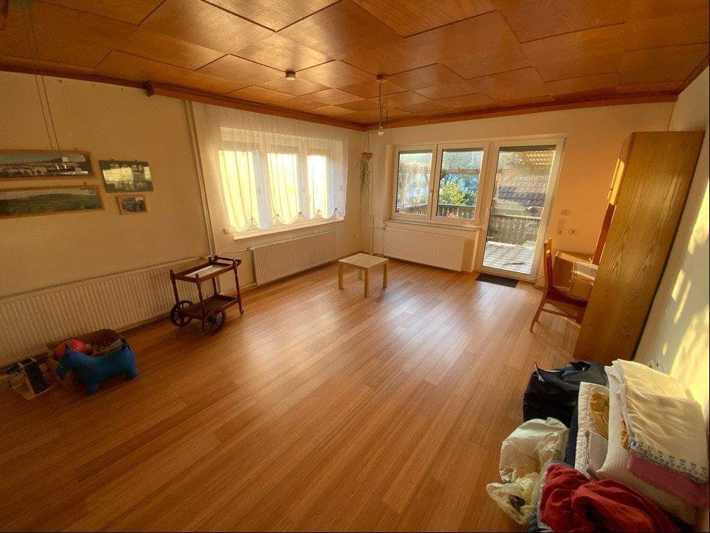 Immobilie in Birkenfelde - Wohntraum mit viel Platz und Ausstattung - Bild 3