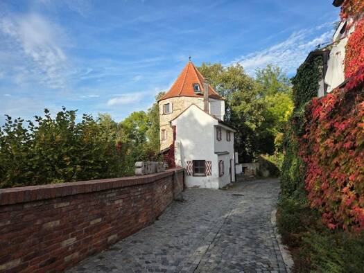 Haus zum Kauf 775.000 € 4 Zimmer 92 m² 548 m² Grundstück Friedberg Friedberg 86316