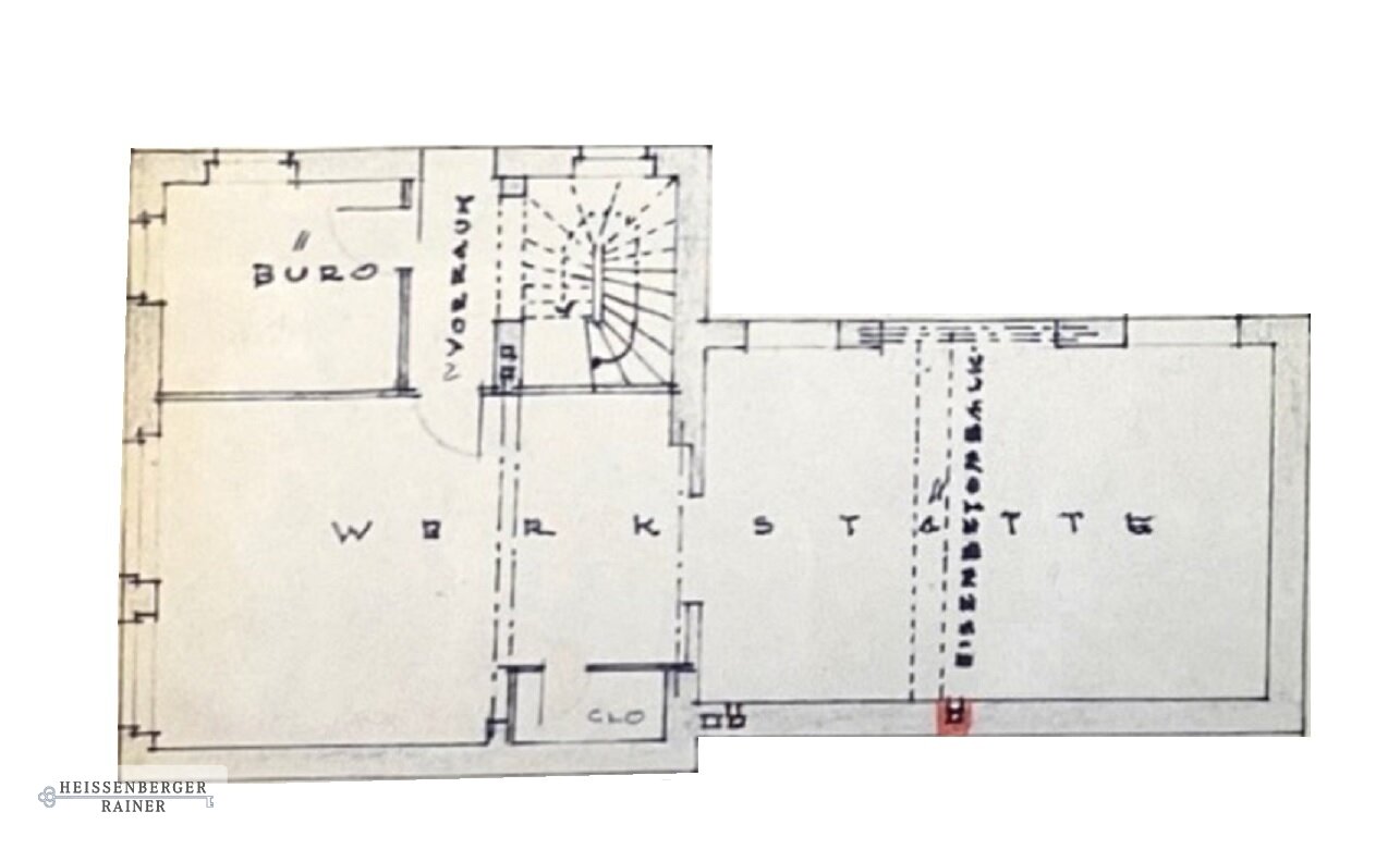 Haus zum Kauf 475.000 € 7,5 Zimmer 300 m²<br/>Grundstück Wien 1110