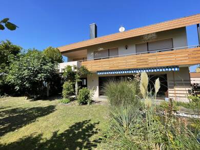Einfamilienhaus zum Kauf 749.000 € 6 Zimmer 273 m² 761 m² Grundstück Bönnigheim Bönnigheim 74357