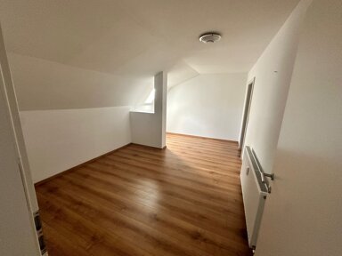 Studio zur Miete nur mit Wohnberechtigungsschein 800 € 3 Zimmer 95 m² frei ab sofort Riedersbach St. Pantaleon 5120