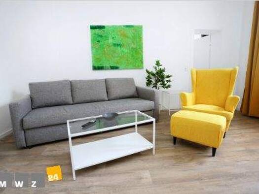 Wohnung zur Miete Wohnen auf Zeit 1.480 € 2,5 Zimmer 67 m² frei ab sofort Fürstenwall Friedrichstadt Düsseldorf 40215