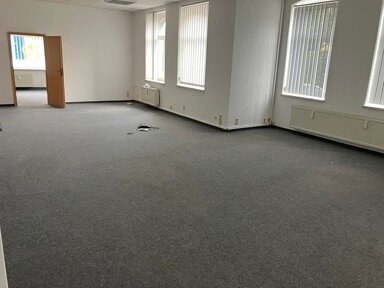 Praxis zur Miete provisionsfrei 390 € 4 Zimmer 129,5 m² Bürofläche Olbernhauer Straße 22 Altchemnitz 414 Chemnitz 09125