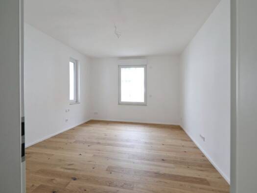 WG-Zimmer zur Miete 650 € 18 m² Geschoss 1/4 frei ab 01.08.2026 Mitte Stuttgart 70184