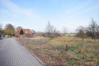 Grundstück zum Kauf 875.000 € 2.400 m² Grundstück Kaltenweide Langenhagen 30855